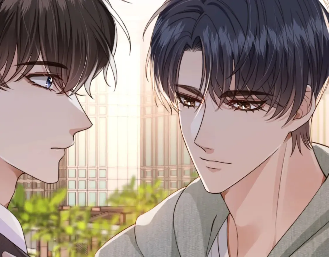 第42话 攻略 第73页