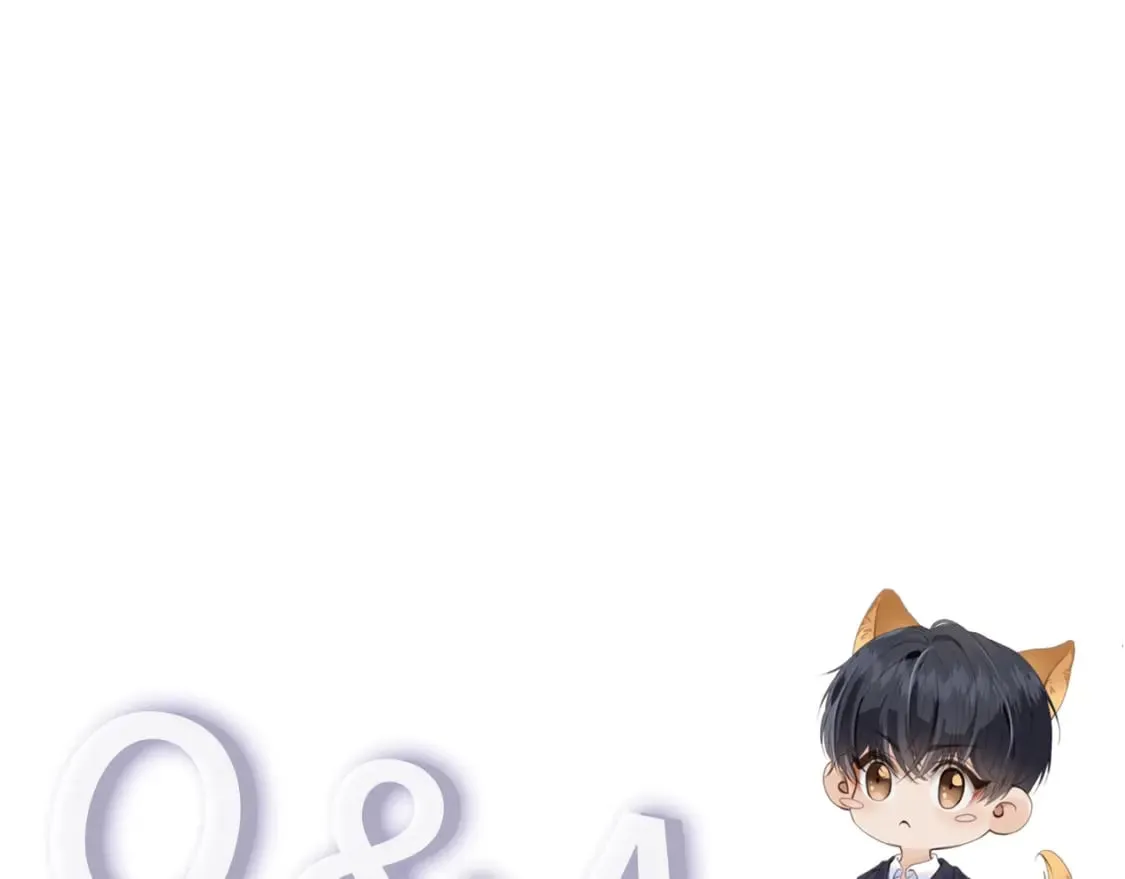 第42话 攻略 第86页