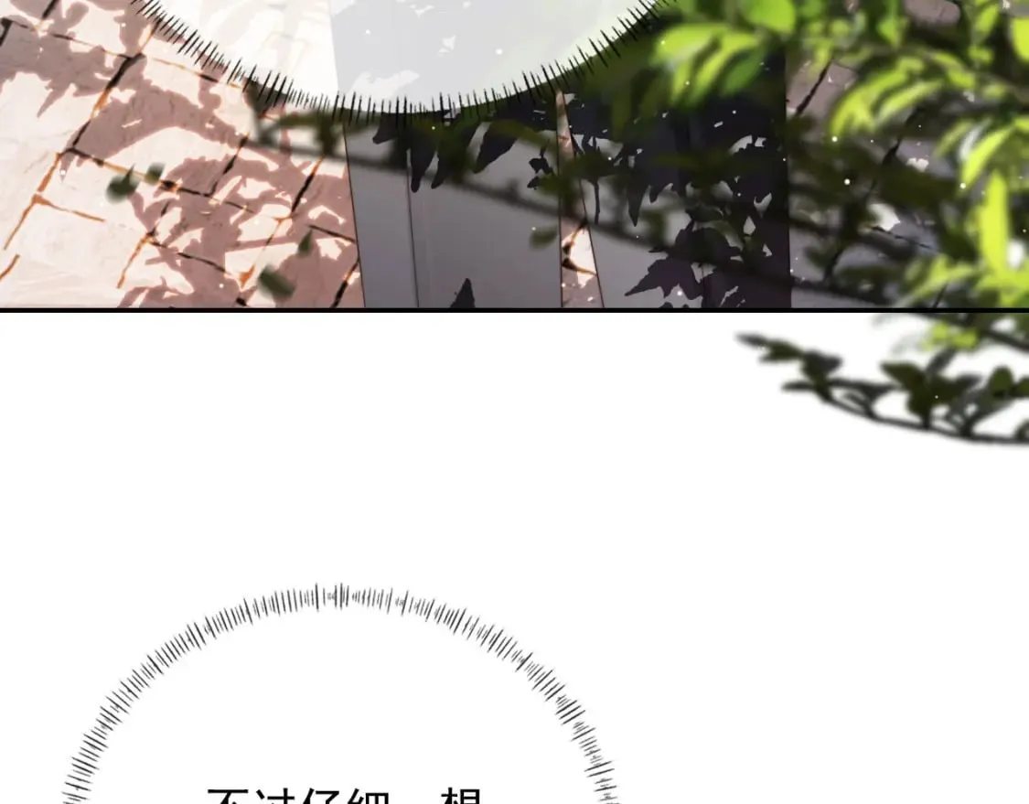 第41话 心疼哥哥 第5页