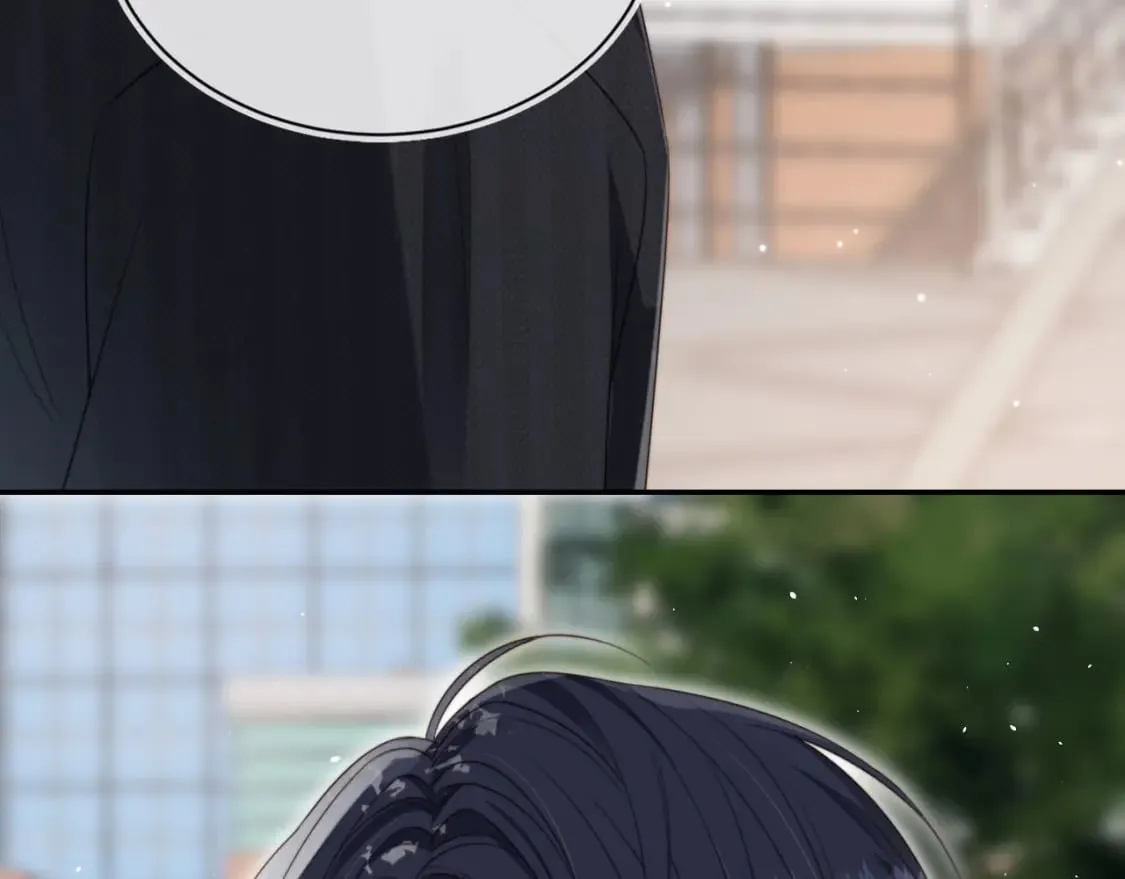 第41话 心疼哥哥 第53页