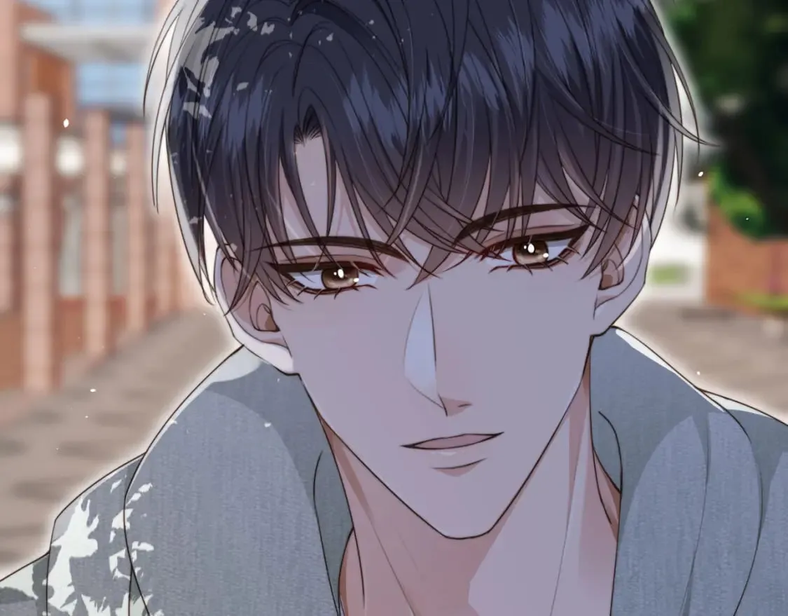 第41话 心疼哥哥 第54页