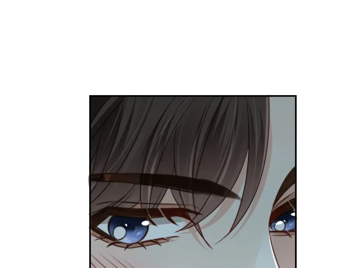 第41话 心疼哥哥 第56页