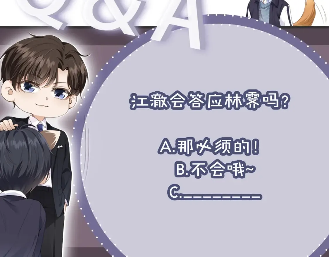第41话 心疼哥哥 第87页