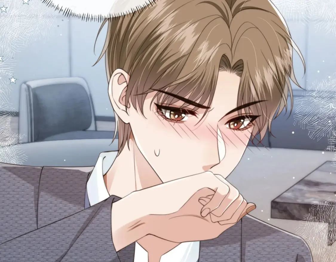 第44话 奇怪的梦 第27页