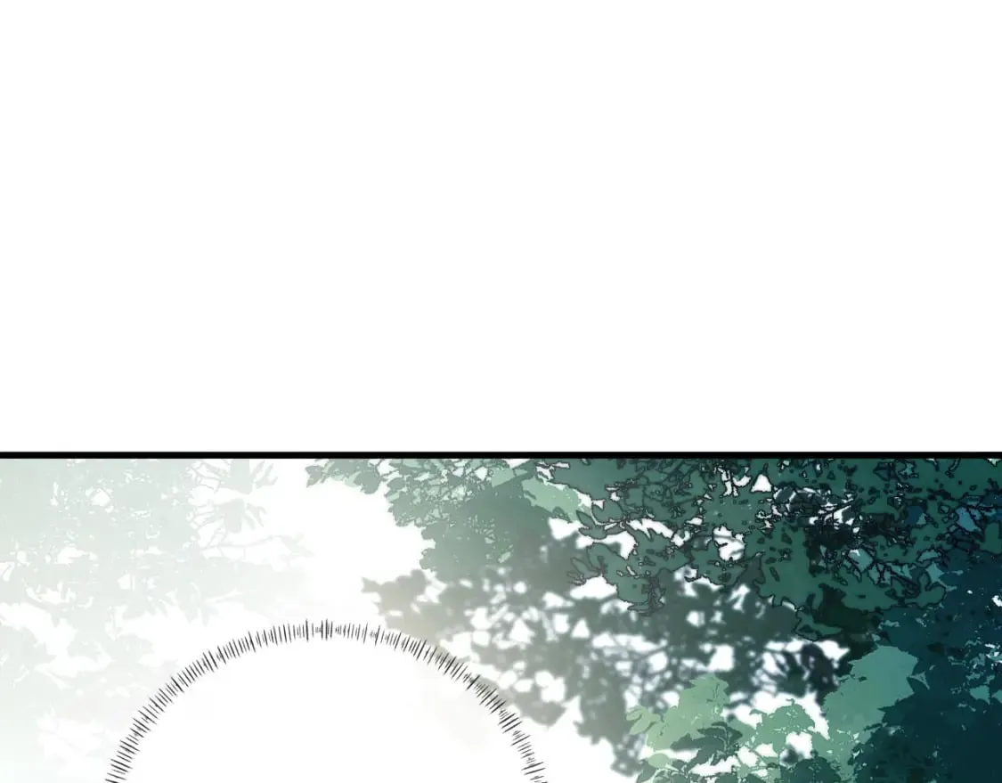 第44话 奇怪的梦 第58页