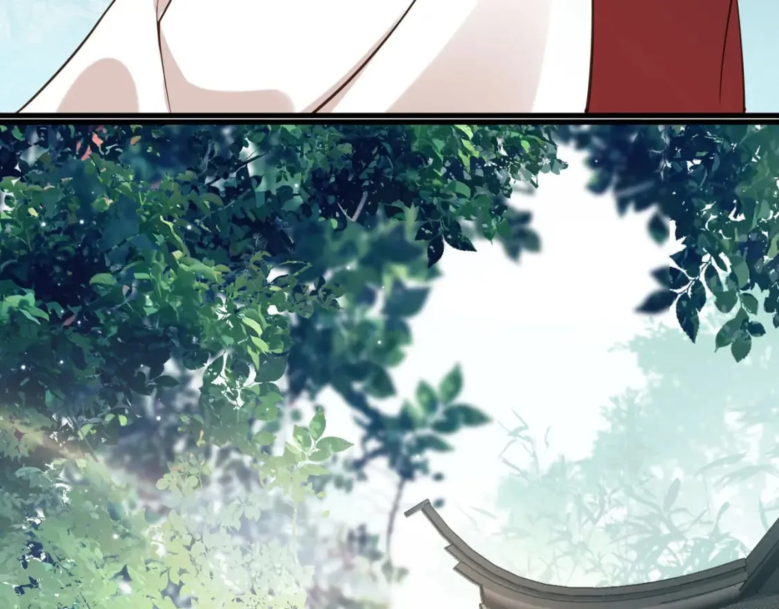 第44话 奇怪的梦 第63页