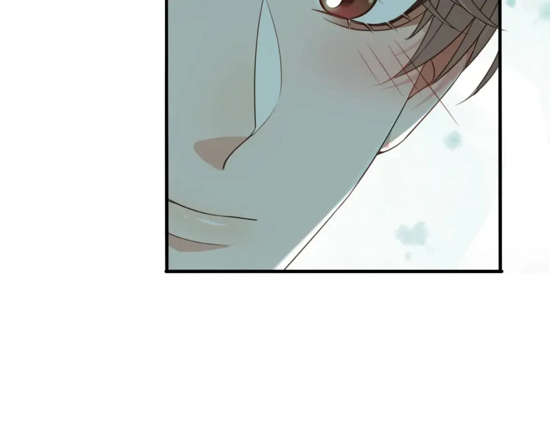 第44话 奇怪的梦 第101页