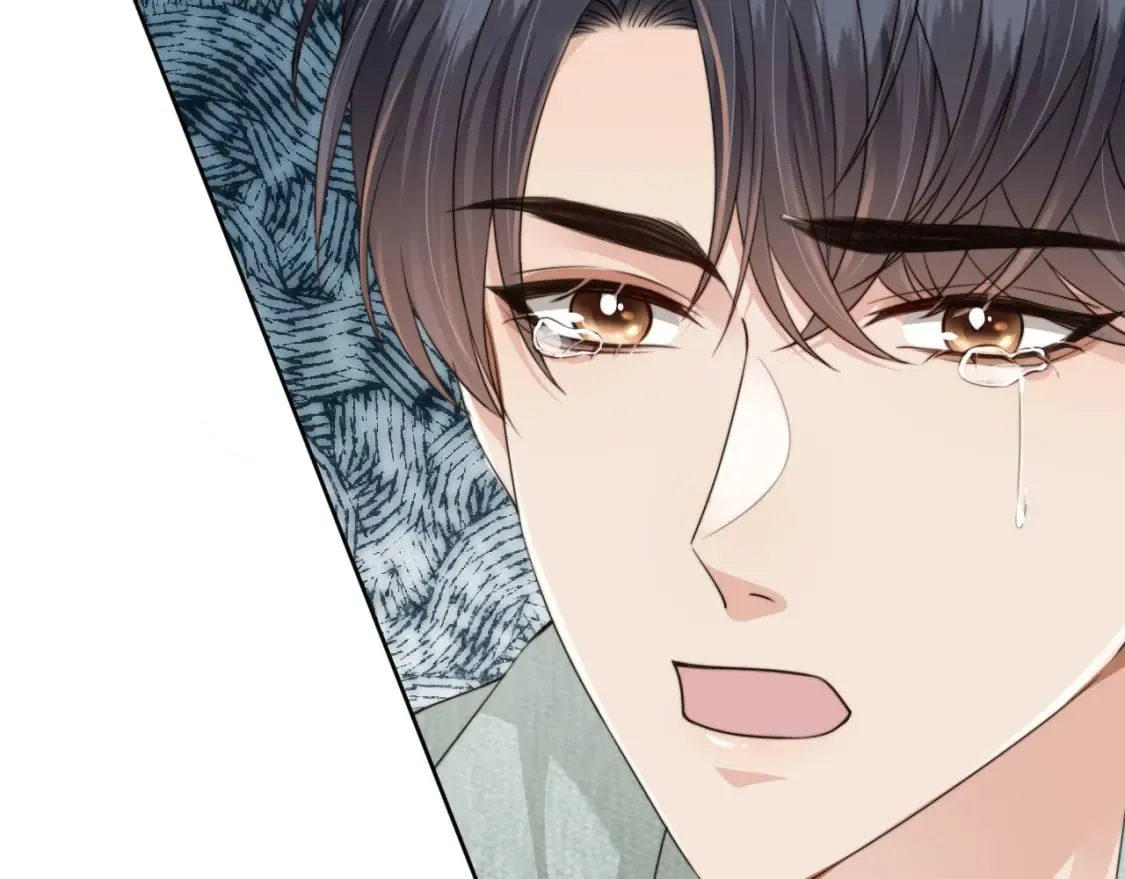 第43话 哭哭小狗 第22页
