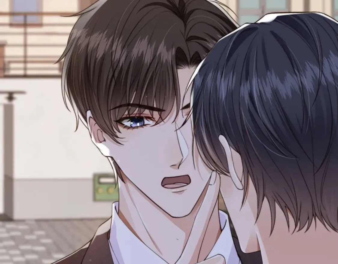 第43话 哭哭小狗 第35页