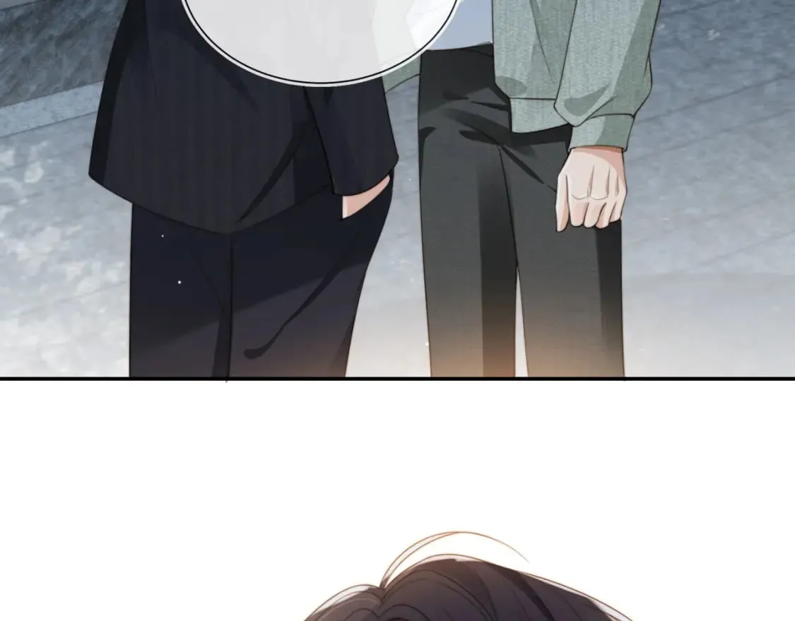 第43话 哭哭小狗 第39页