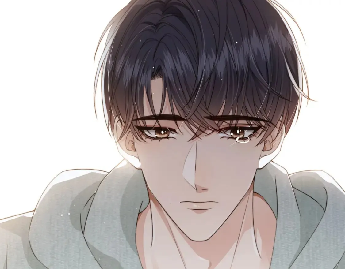第43话 哭哭小狗 第40页