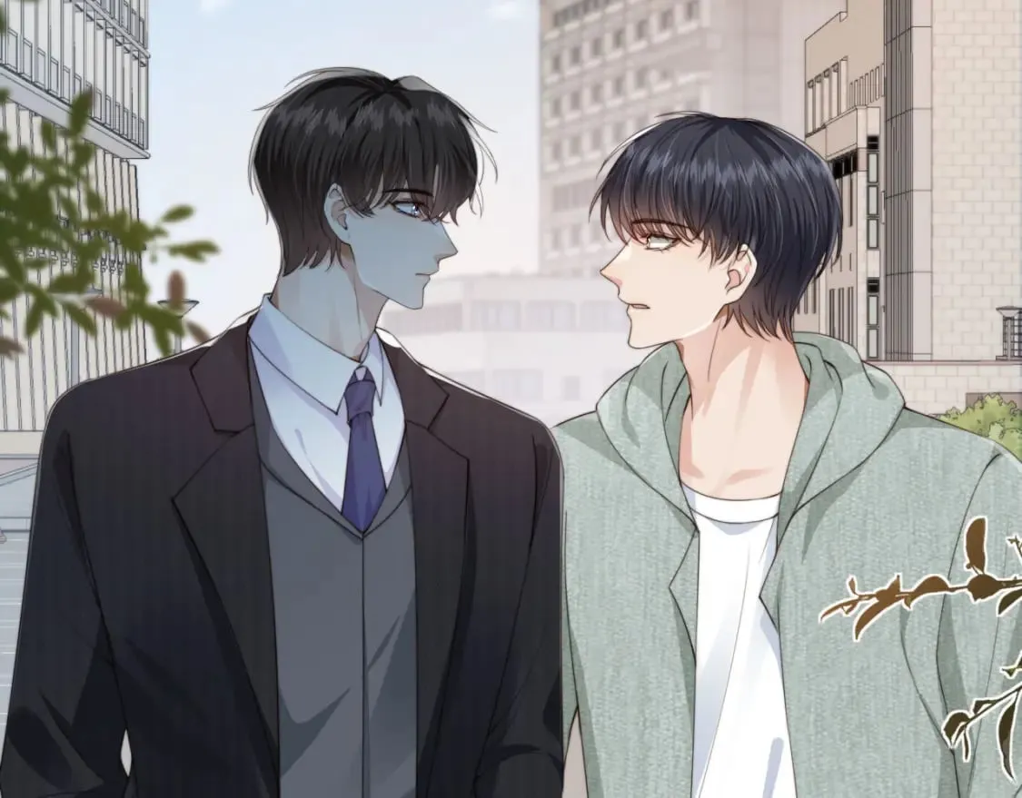 第43话 哭哭小狗 第56页