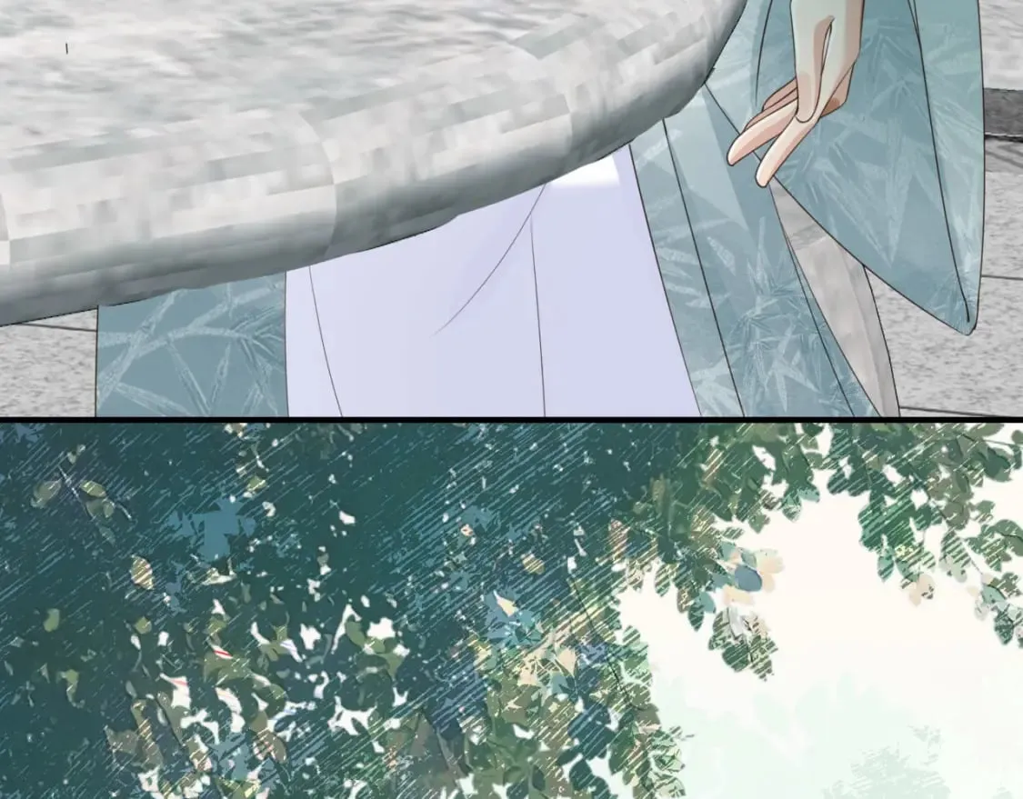 第43话 哭哭小狗 第66页