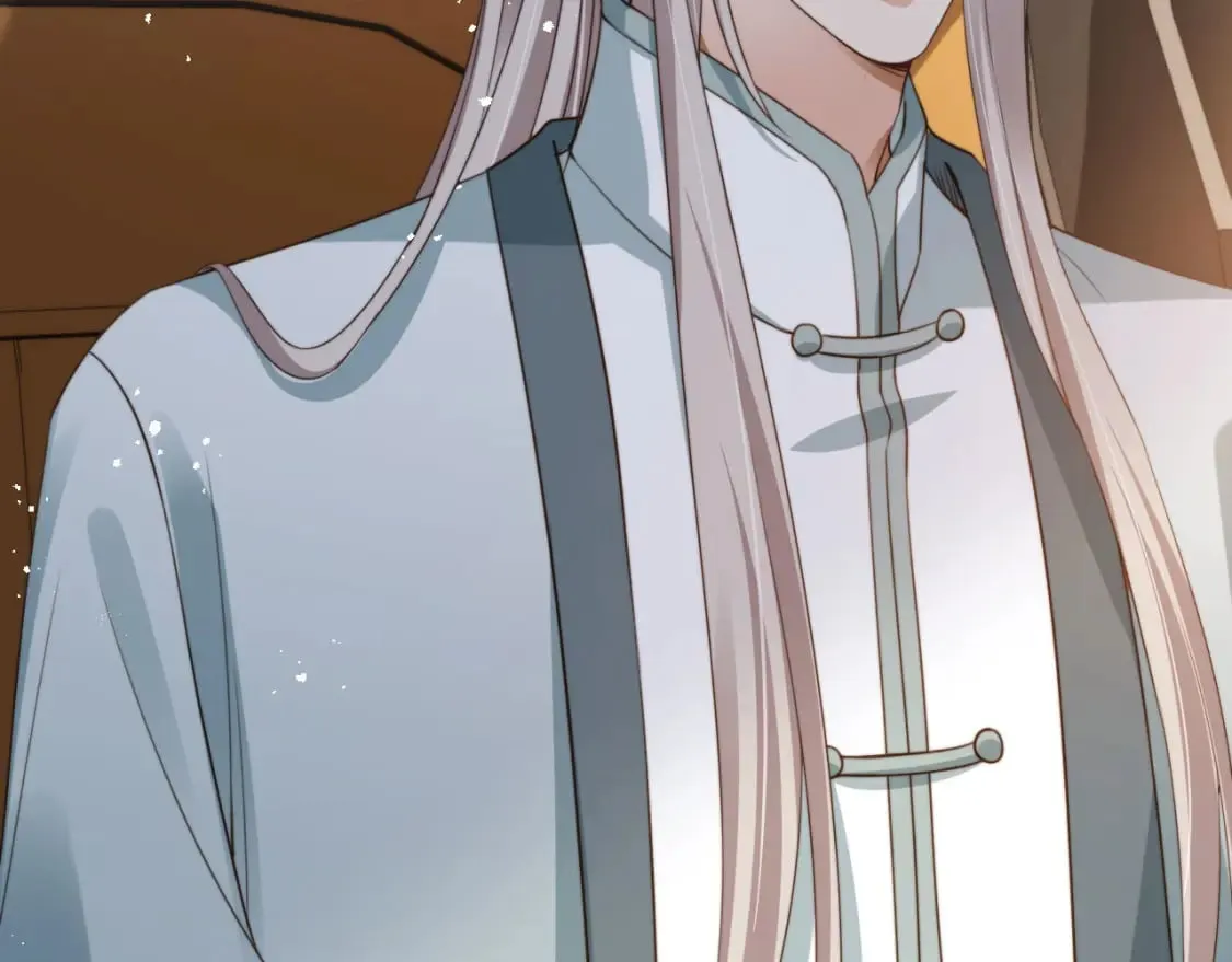第46话 凉凉的手 第8页