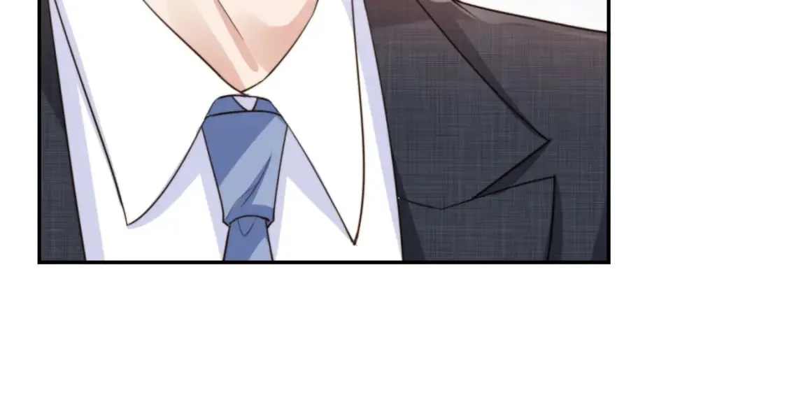 第46话 凉凉的手 第11页