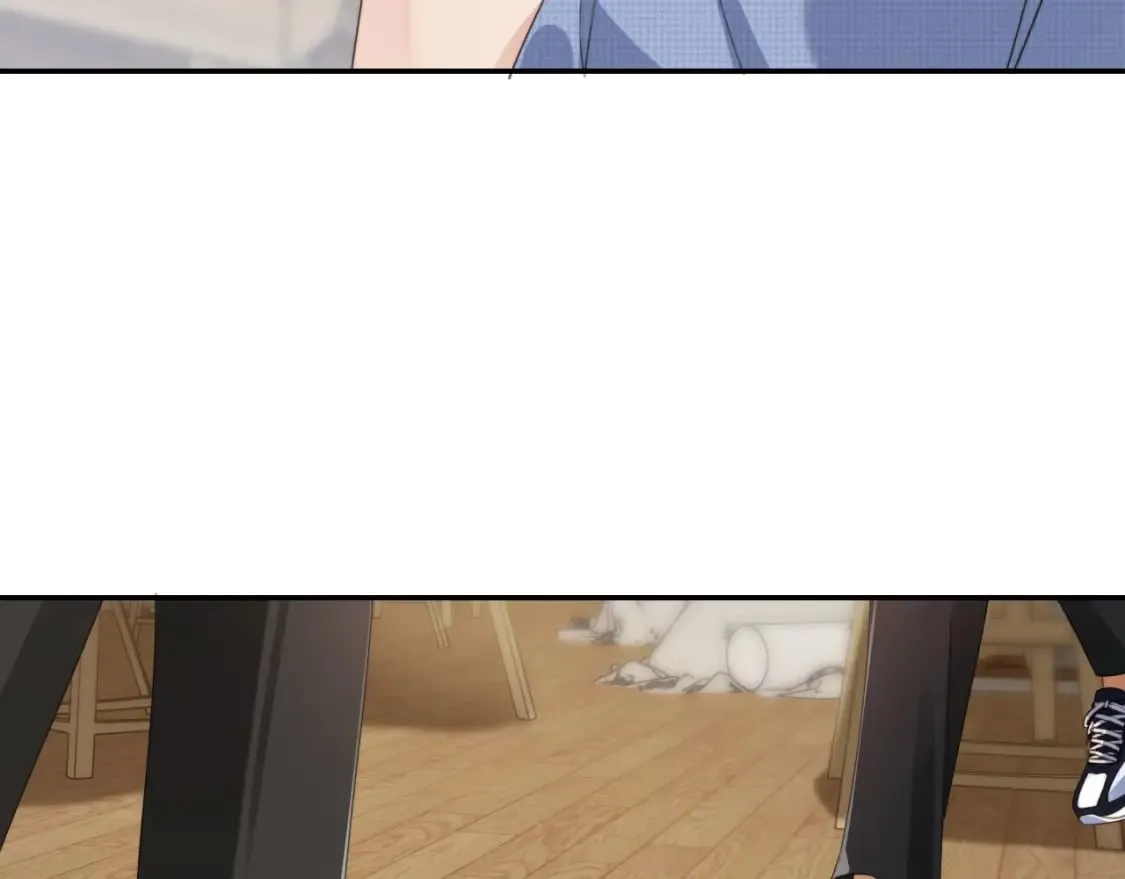 第46话 凉凉的手 第36页