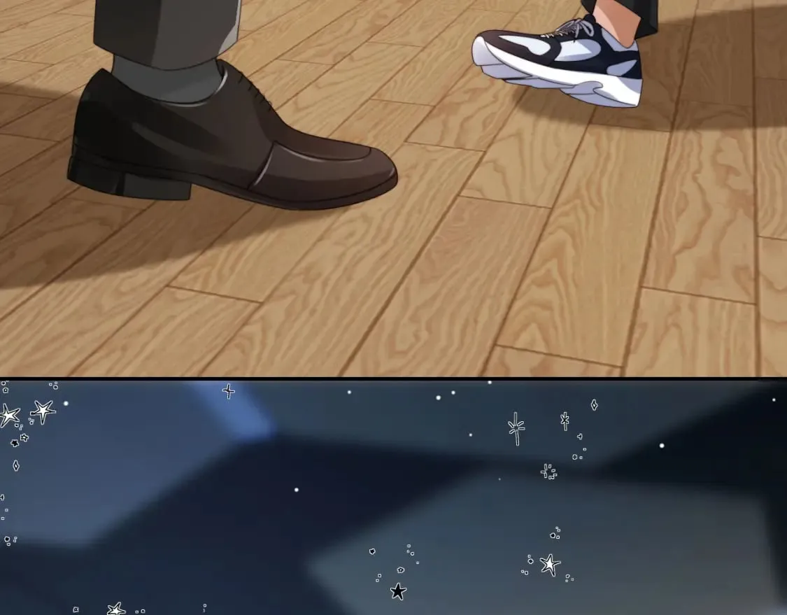 第46话 凉凉的手 第37页