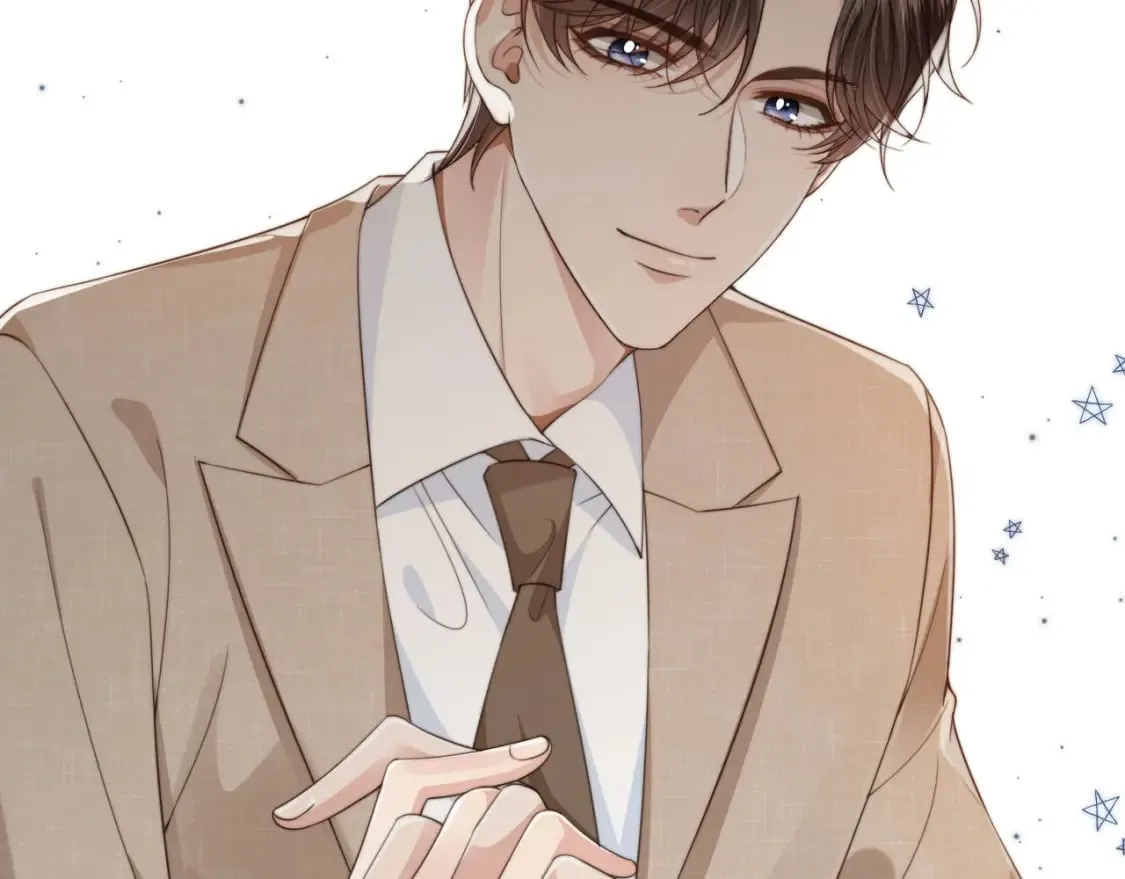 第46话 凉凉的手 第56页