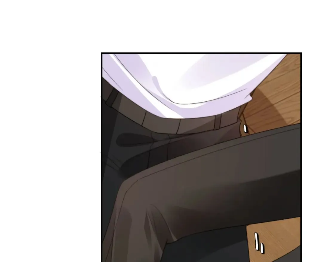 第46话 凉凉的手 第67页