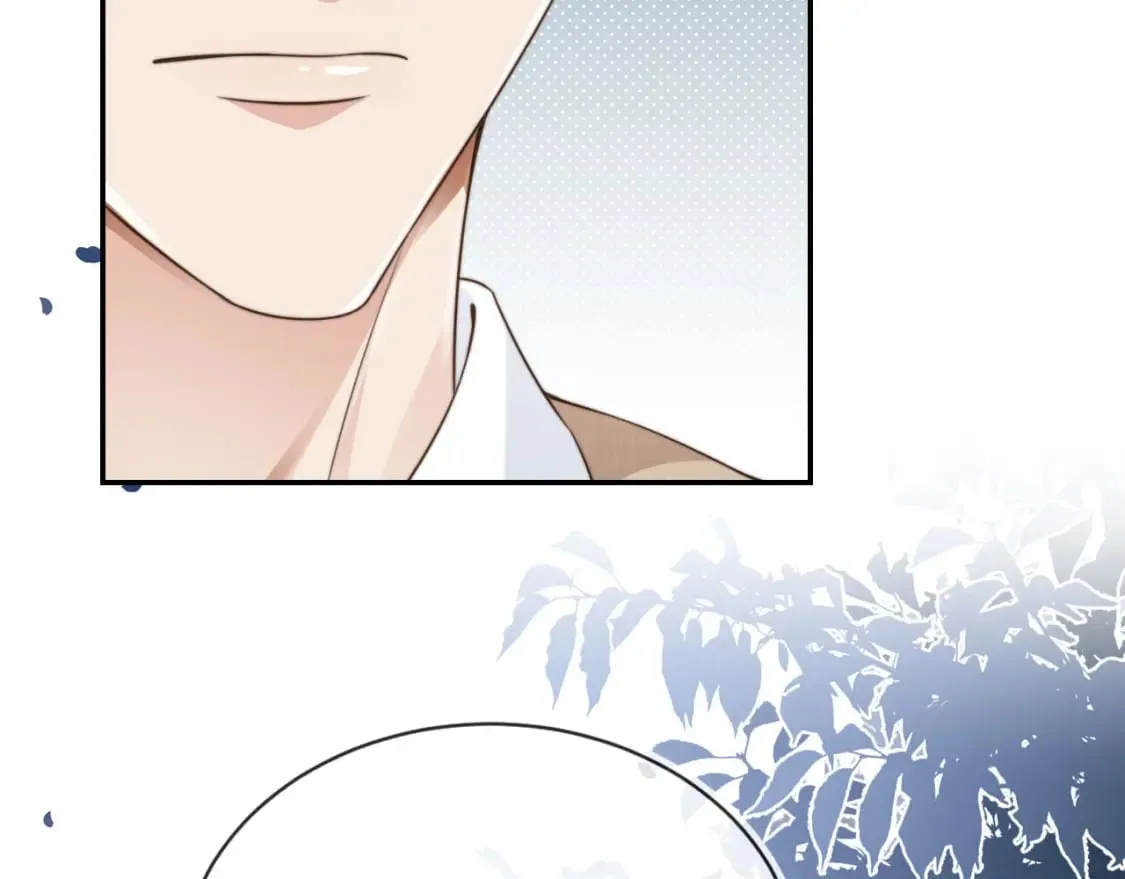 第46话 凉凉的手 第83页