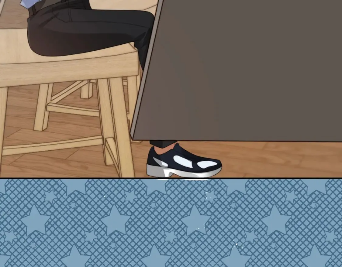 第46话 凉凉的手 第86页