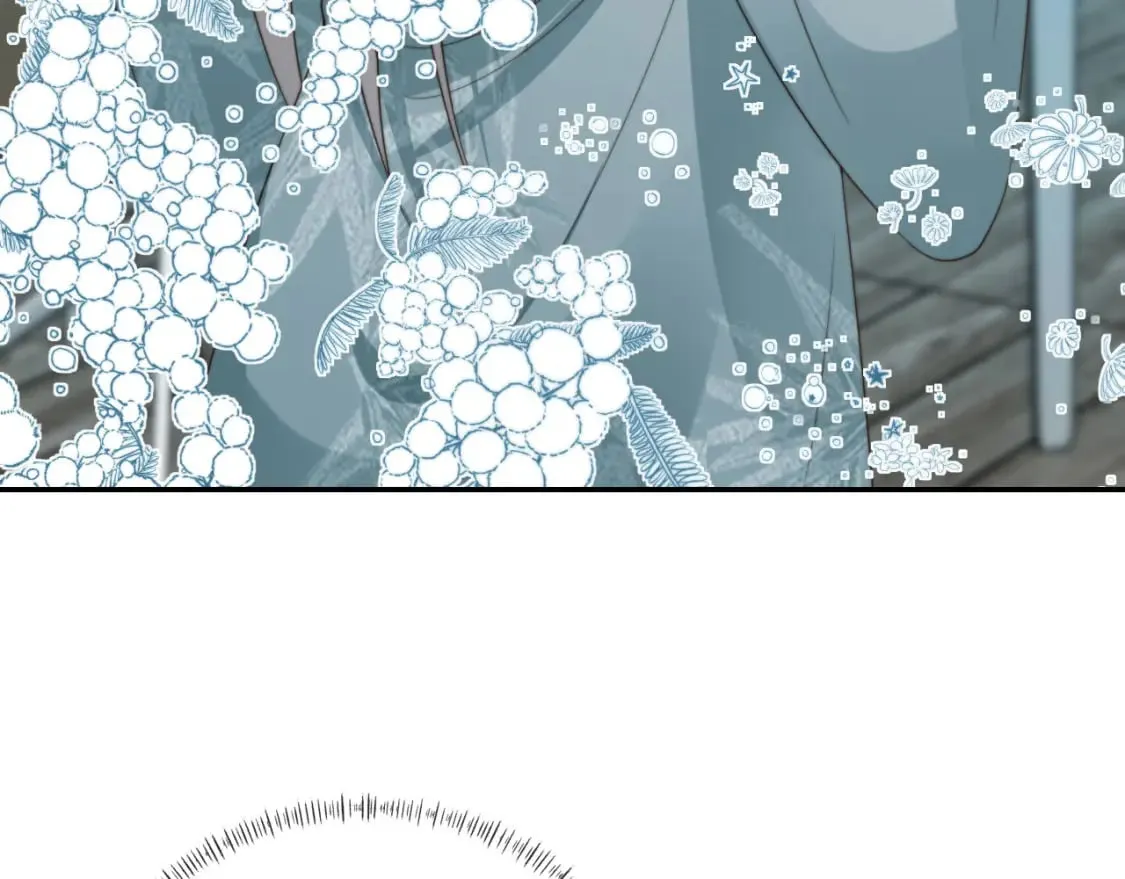 第45话 温柔 第65页