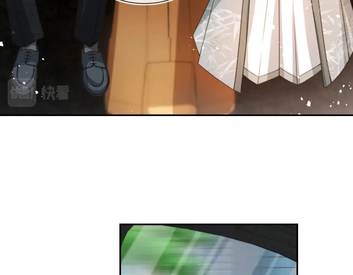 第45话 温柔 第91页