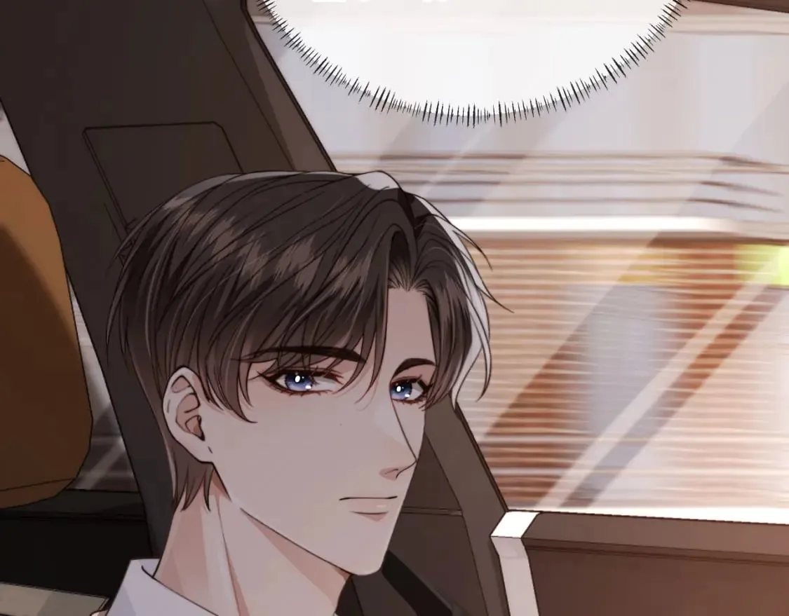 第48话 我弟弟呢？！ 第11页