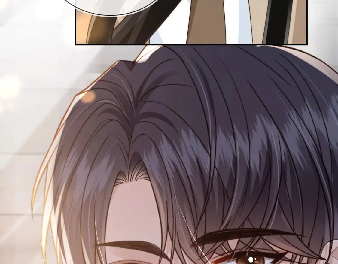 第48话 我弟弟呢？！ 第16页