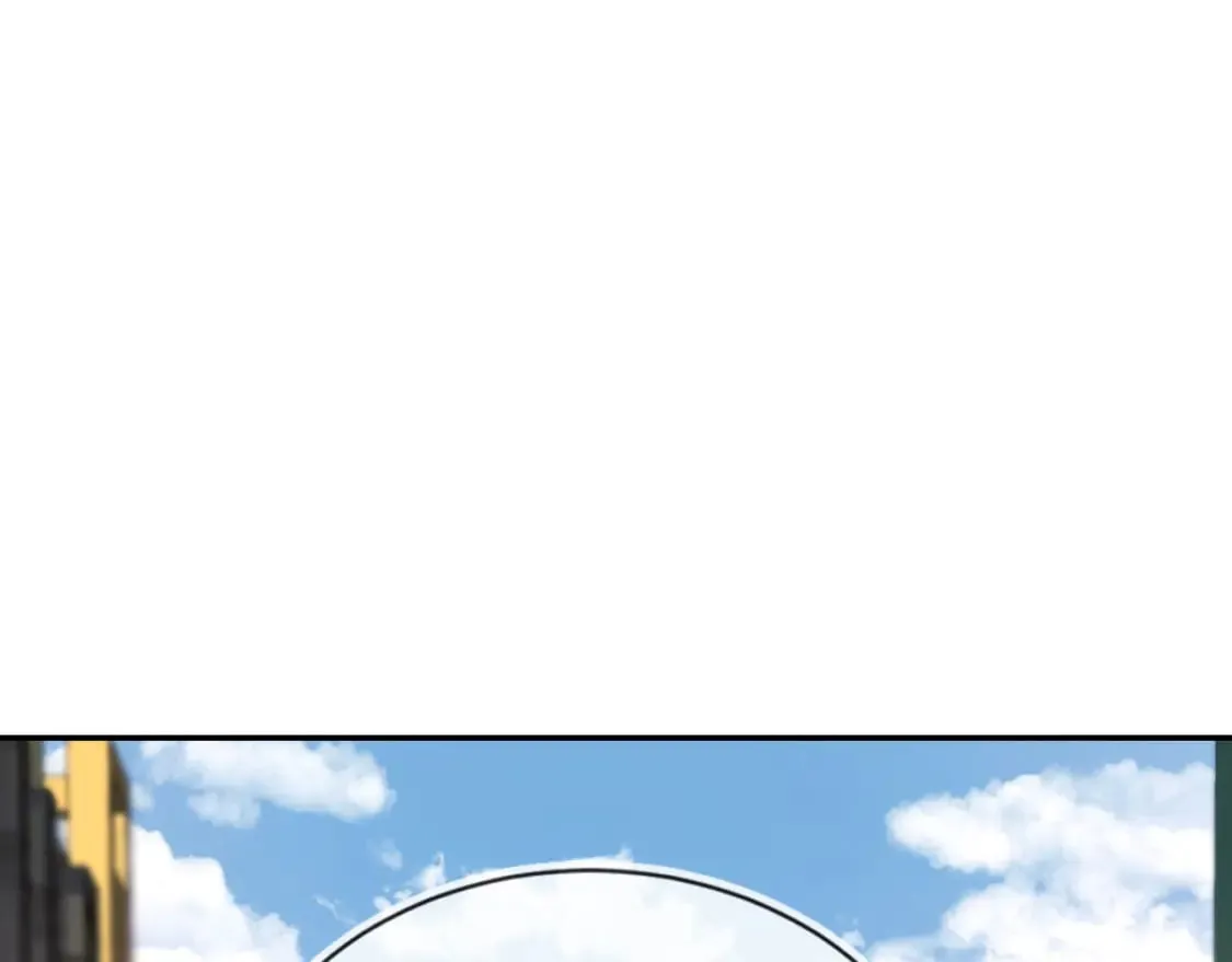 第48话 我弟弟呢？！ 第19页