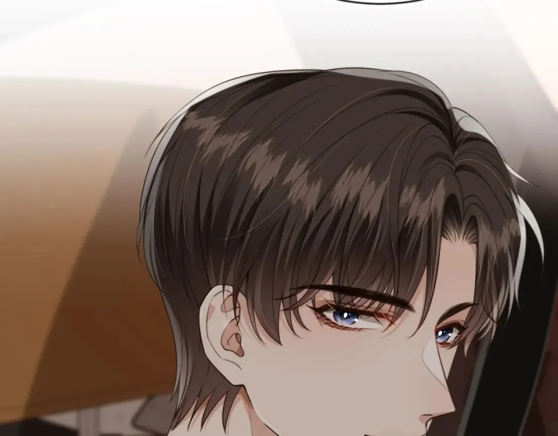 第48话 我弟弟呢？！ 第25页