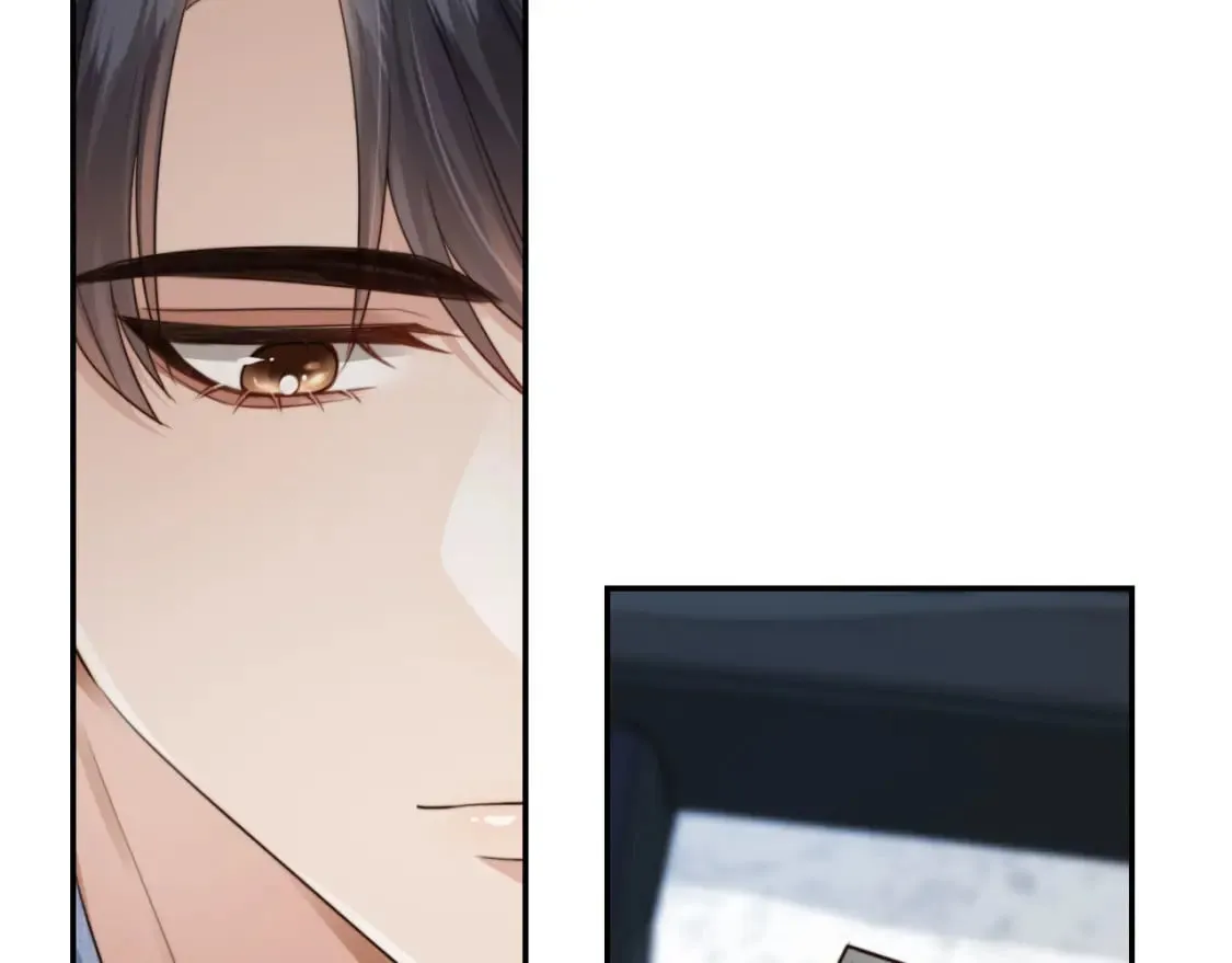 第48话 我弟弟呢？！ 第31页