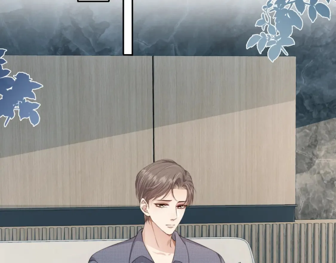 第48话 我弟弟呢？！ 第35页