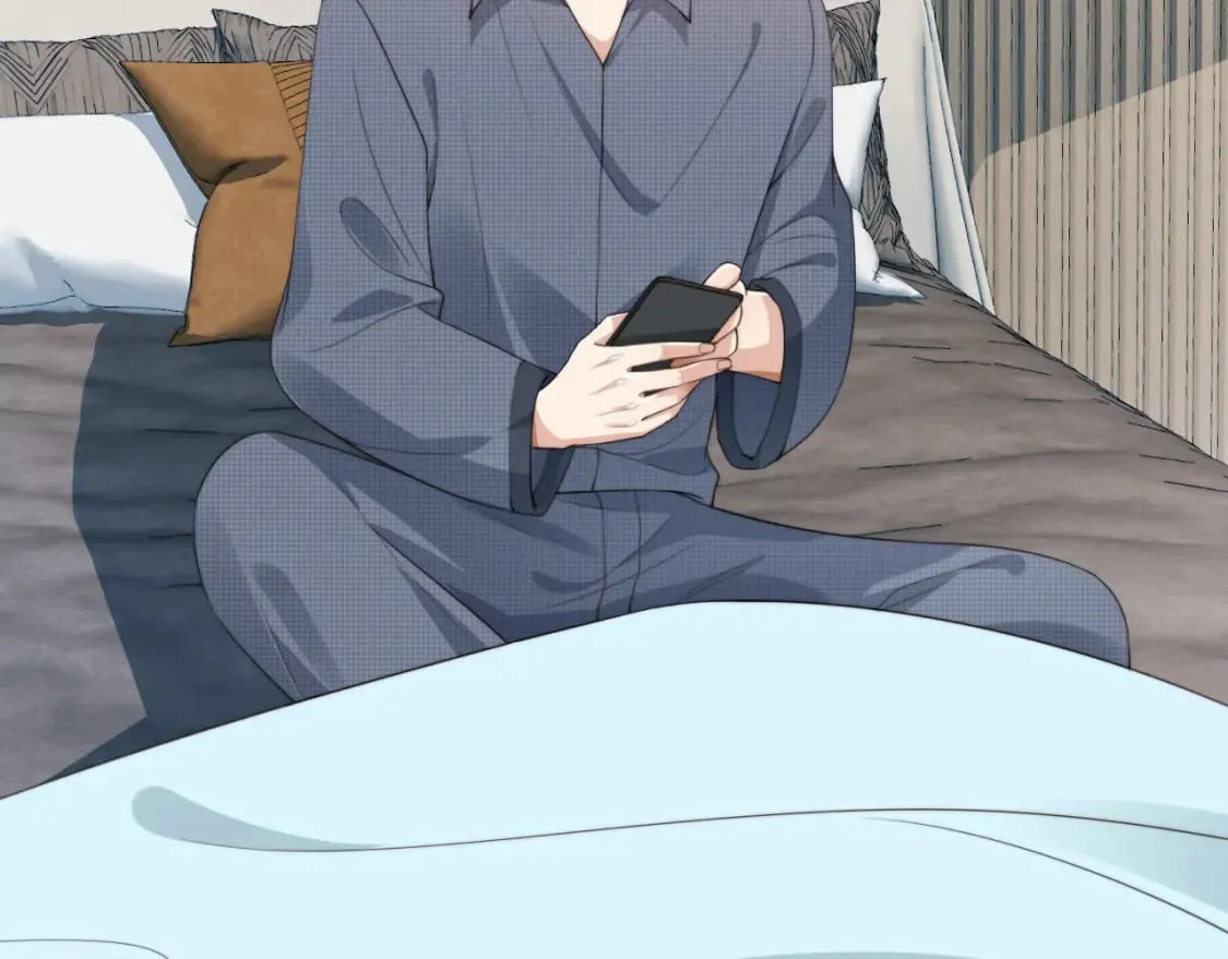 第48话 我弟弟呢？！ 第36页