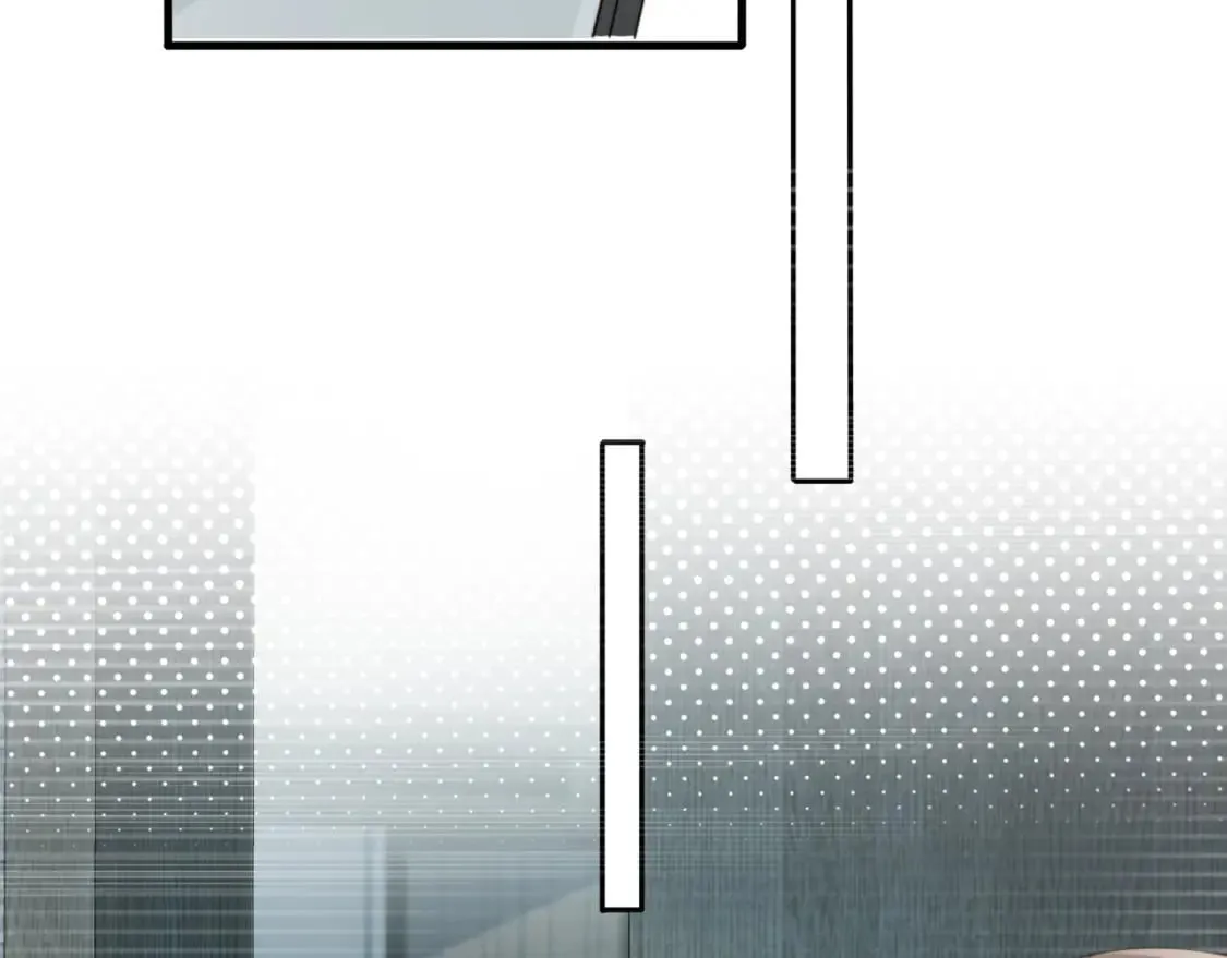 第48话 我弟弟呢？！ 第38页