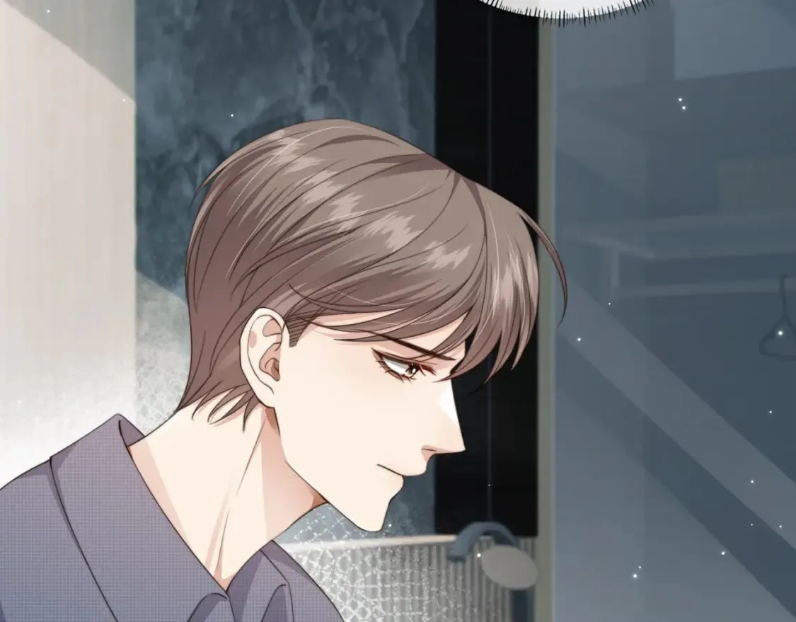 第48话 我弟弟呢？！ 第41页