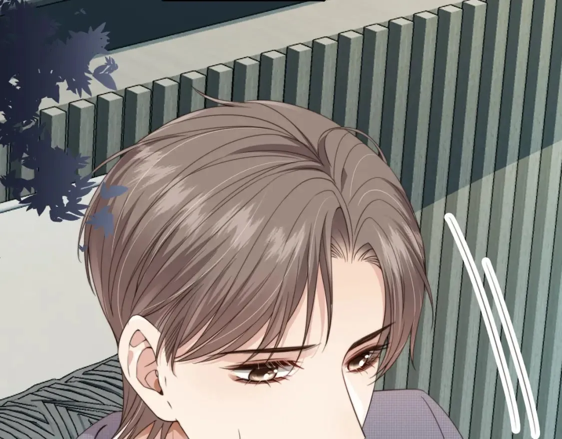 第48话 我弟弟呢？！ 第53页