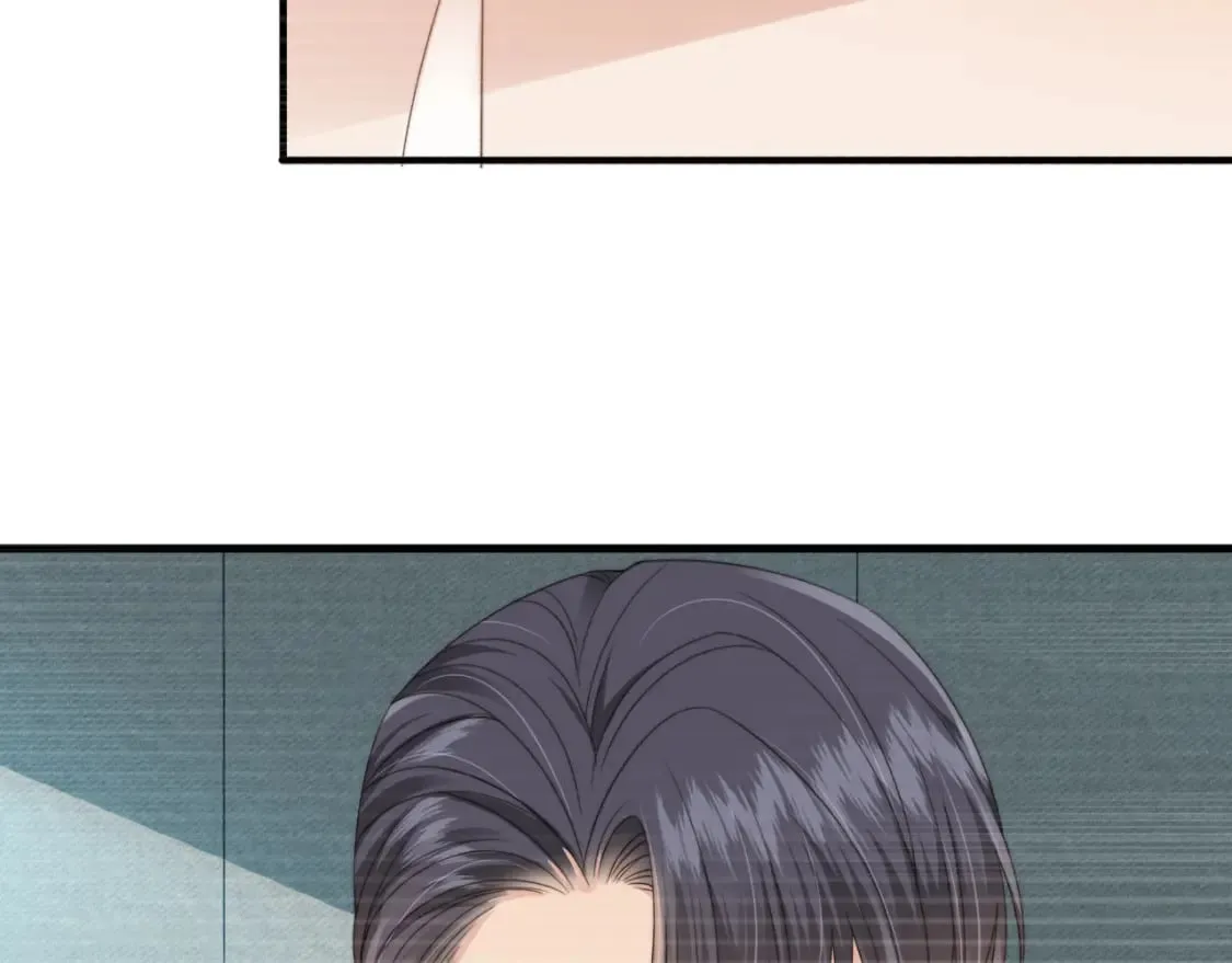 第48话 我弟弟呢？！ 第57页