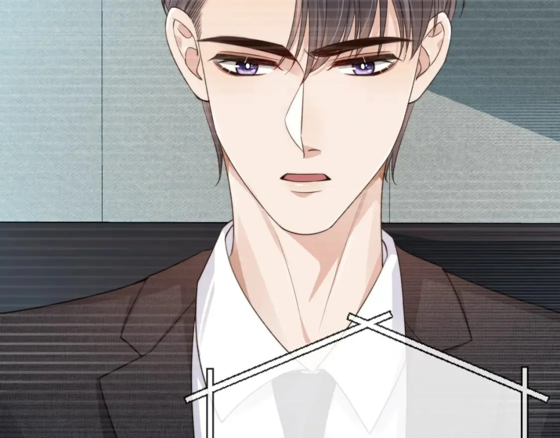 第48话 我弟弟呢？！ 第58页