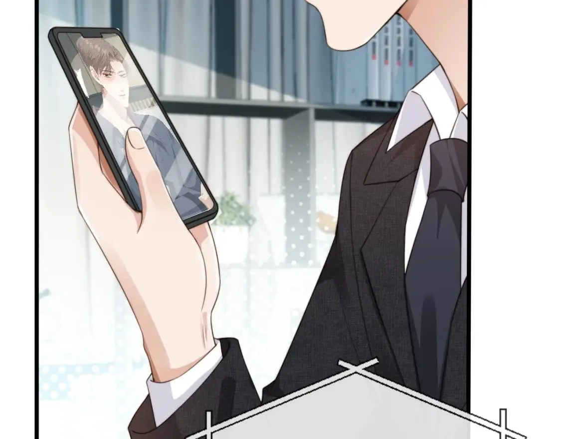 第48话 我弟弟呢？！ 第62页