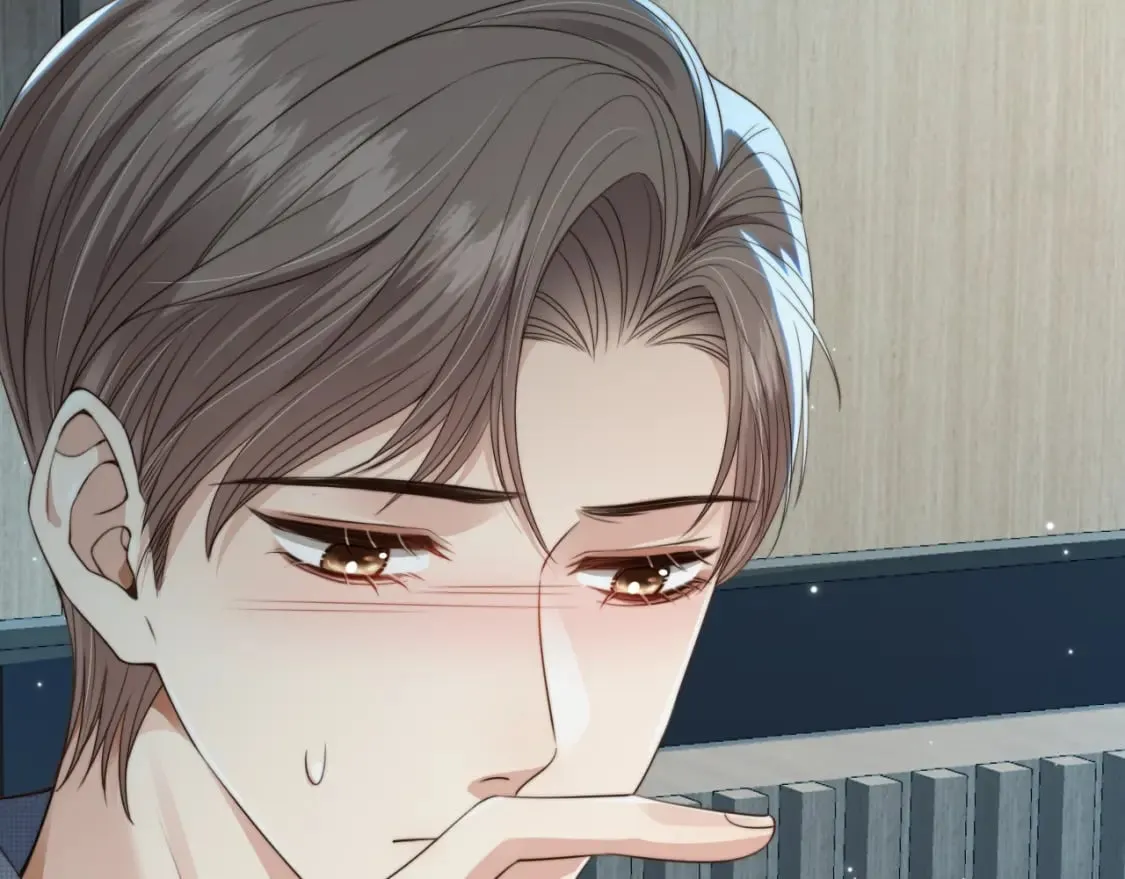 第48话 我弟弟呢？！ 第68页