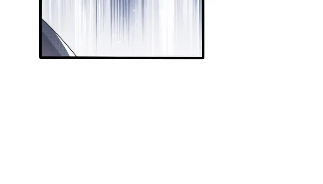 第48话 我弟弟呢？！ 第78页