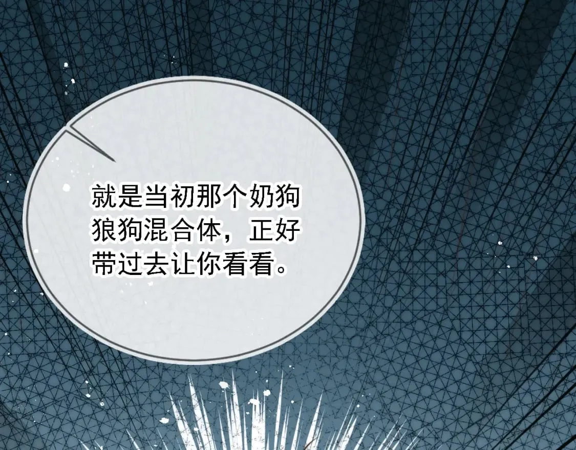 第47话 宣示主权 第25页