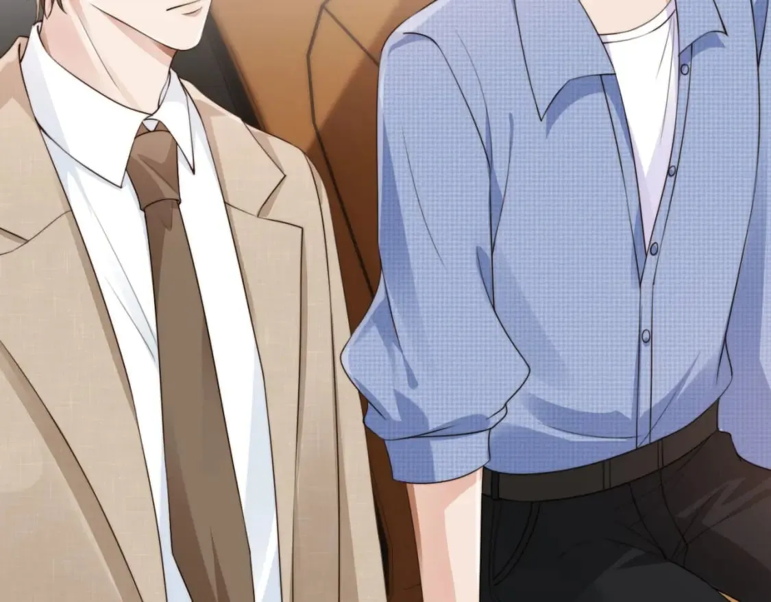 第47话 宣示主权 第56页
