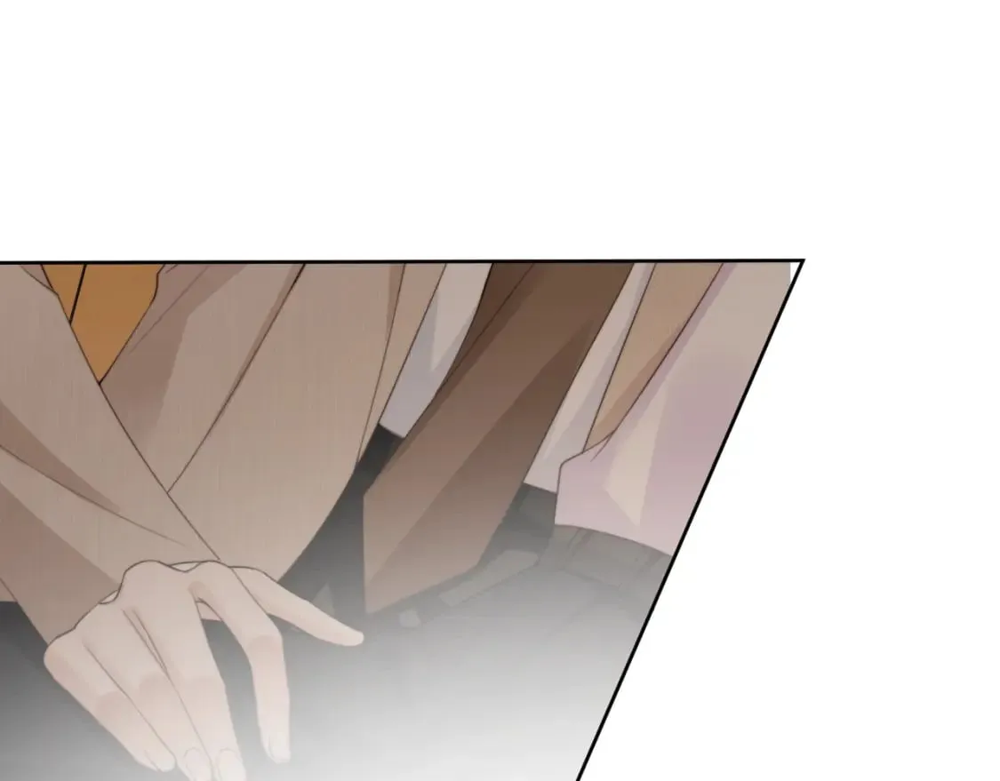 第47话 宣示主权 第63页