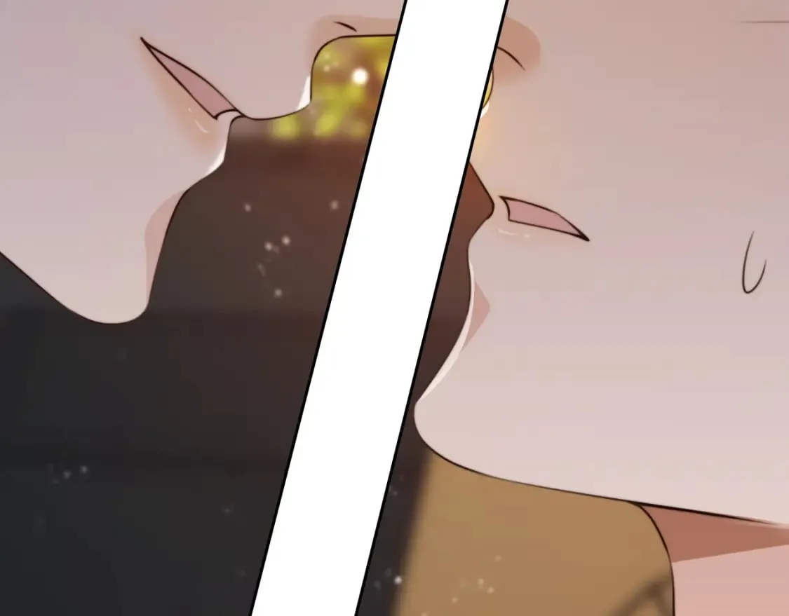 第47话 宣示主权 第78页
