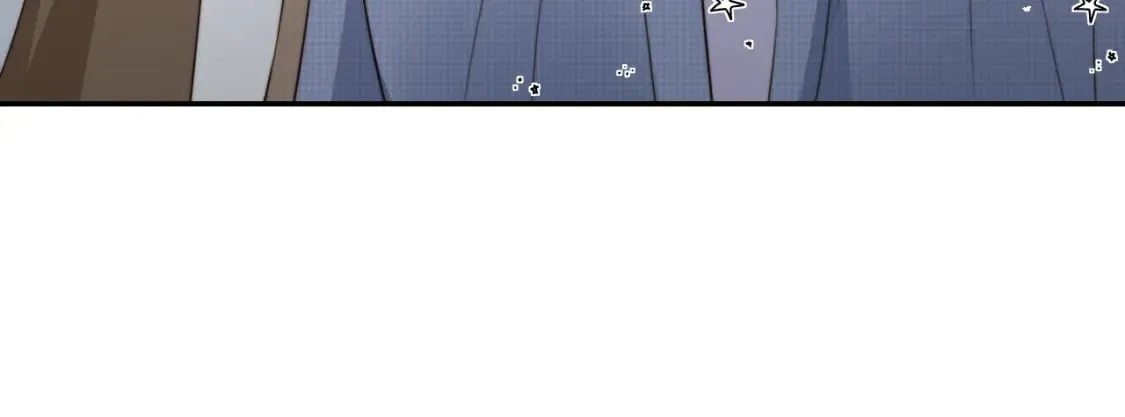 第47话 宣示主权 第89页