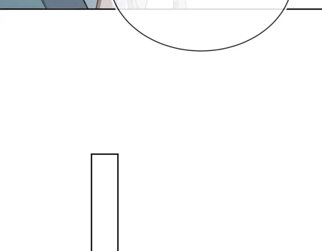 第50话 再见凶手 第31页