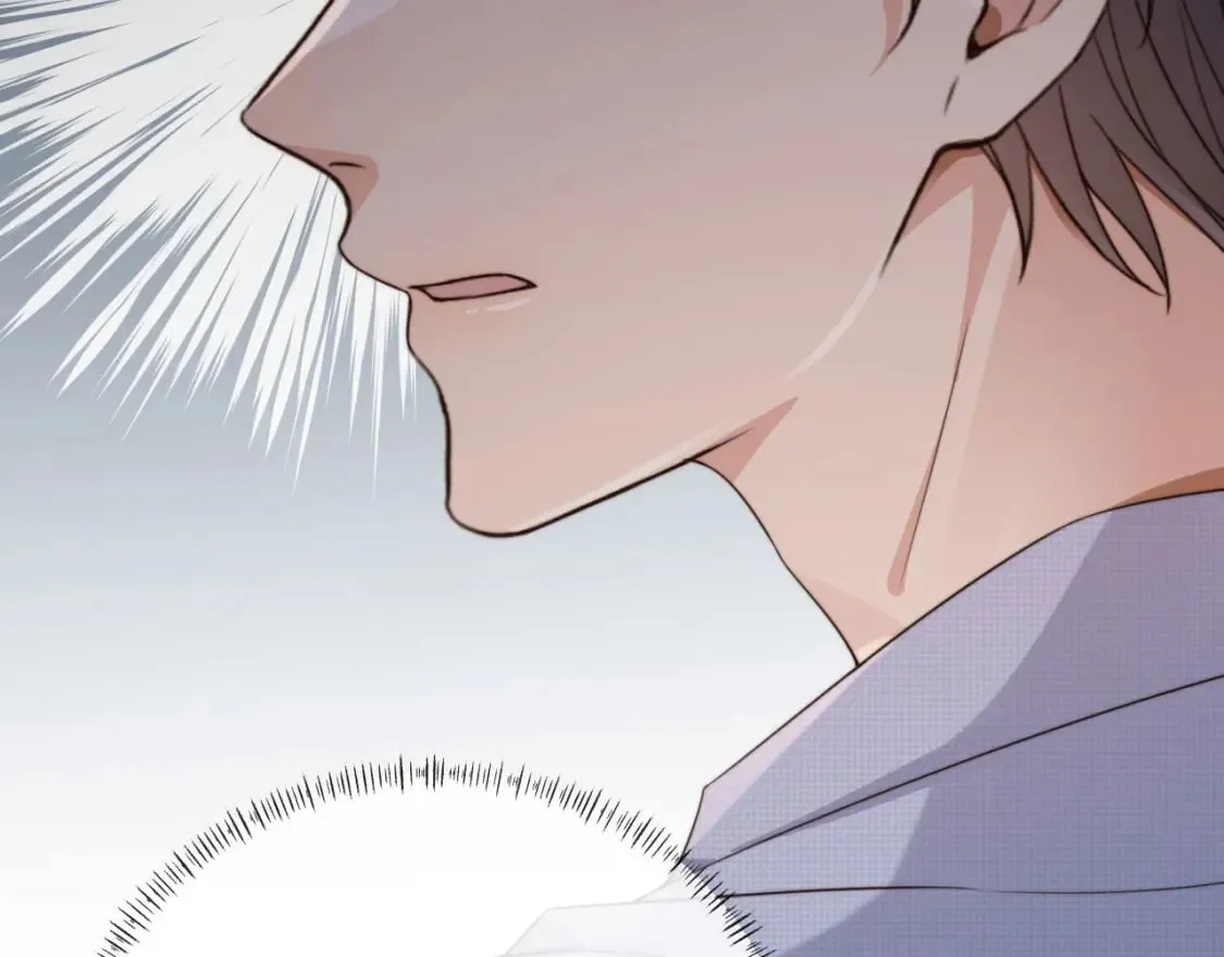 第50话 再见凶手 第63页