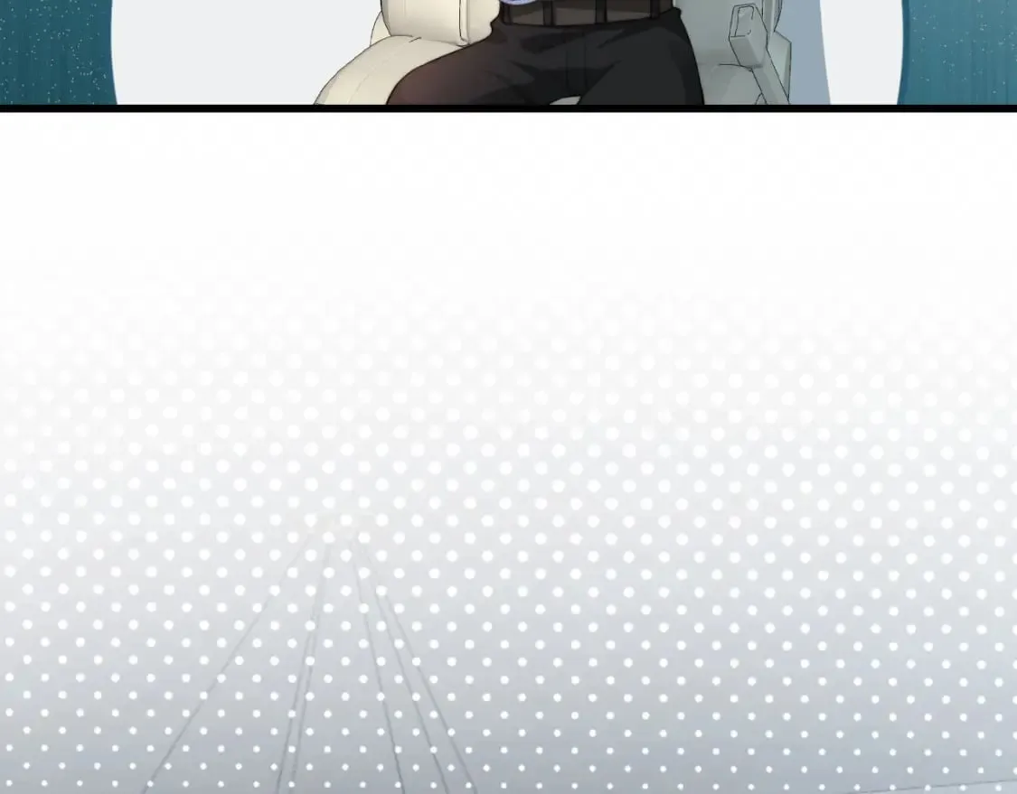 第49话 他总是瞒着我 第18页